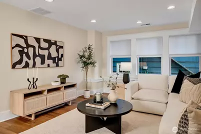 333 N 78th Street, Seattle, WA 98103 - Photo 31