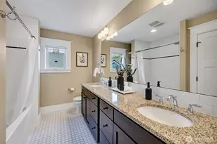 333 N 78th St, Seattle, WA 98103 - Photo 29