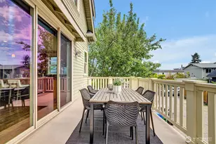 333 N 78th St, Seattle, WA 98103 - Photo 15