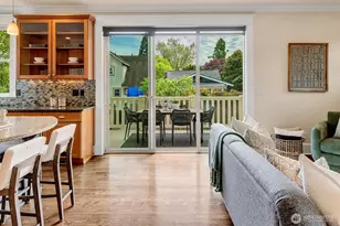 333 N 78th St, Seattle, WA 98103 - Photo 13