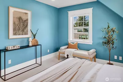 333 N 78th Street, Seattle, WA 98103 - Photo 27