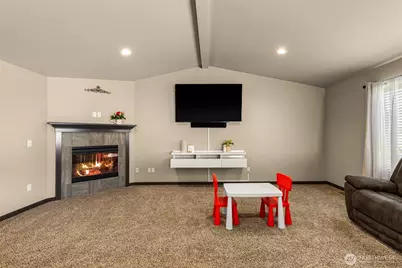 138 S Nevada Avenue, East Wenatchee, WA 98802 - Photo 7