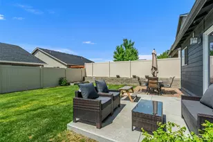138 S Nevada Ave, East Wenatchee, WA 98802 - Photo 35