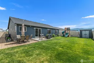 138 S Nevada Ave, East Wenatchee, WA 98802 - Photo 31