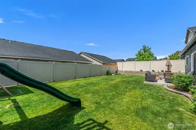 138 S Nevada Avenue, East Wenatchee, WA 98802 - Photo 33