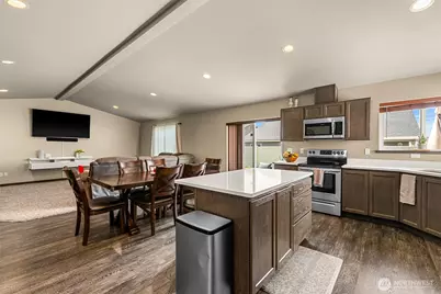 138 S Nevada Avenue, East Wenatchee, WA 98802 - Photo 11