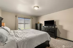 138 S Nevada Ave, East Wenatchee, WA 98802 - Photo 23