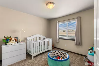 138 S Nevada Avenue, East Wenatchee, WA 98802 - Photo 21