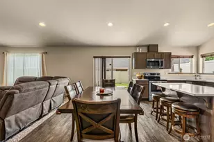 138 S Nevada Ave, East Wenatchee, WA 98802 - Photo 13