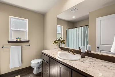 138 S Nevada Avenue, East Wenatchee, WA 98802 - Photo 19