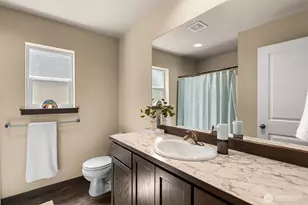 138 S Nevada Ave, East Wenatchee, WA 98802 - Photo 19