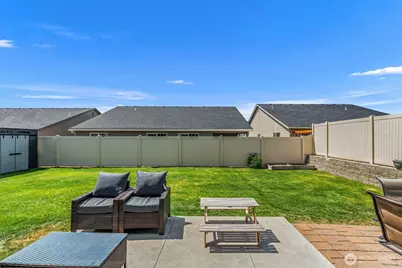 138 S Nevada Avenue, East Wenatchee, WA 98802 - Photo 27