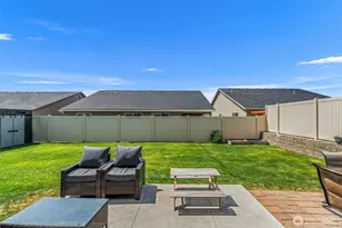 138 S Nevada Ave, East Wenatchee, WA 98802 - Photo 27