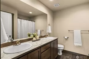 138 S Nevada Ave, East Wenatchee, WA 98802 - Photo 25