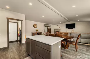 138 S Nevada Ave, East Wenatchee, WA 98802 - Photo 17