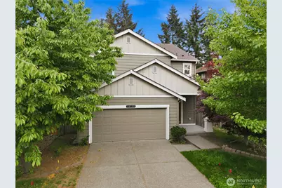 26722 196th Avenue SE, Covington, WA 98042 - Photo 1