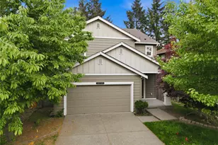 26722 196th Ave SE, Covington, WA 98042 - Photo 1