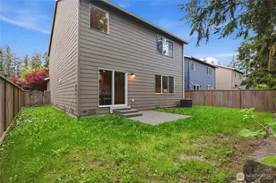 26722 196th Ave SE, Covington, WA 98042 - Photo 35