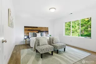 26722 196th Ave SE, Covington, WA 98042 - Photo 15