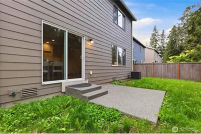 26722 196th Avenue SE, Covington, WA 98042 - Photo 33