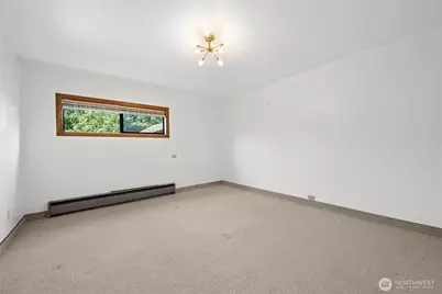 193 Robert Gray Drive SW, Ilwaco, WA 98624 - Photo 33