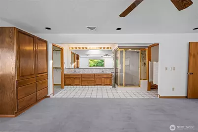 193 Robert Gray Drive SW, Ilwaco, WA 98624 - Photo 25