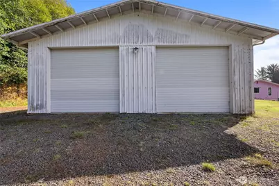 193 Robert Gray Drive SW, Ilwaco, WA 98624 - Photo 37