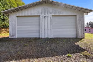 193 Robert Gray Dr SW, Ilwaco, WA 98624 - Photo 37