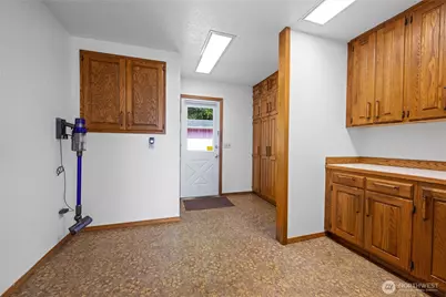193 Robert Gray Drive SW, Ilwaco, WA 98624 - Photo 5