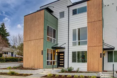 6400 Fauntleroy Way SW, Seattle, WA 98136 - Photo 1