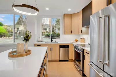 6400 Fauntleroy Way SW, Seattle, WA 98136 - Photo 7