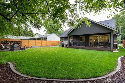 916 Statesman Street, Walla Walla, WA 99362 - Photo 29