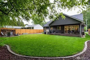 916 Statesman St, Walla Walla, WA 99362 - Photo 29