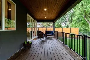 916 Statesman St, Walla Walla, WA 99362 - Photo 27