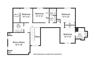 8804 221st Ave NE, Redmond, WA 98053 - Photo 39