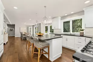 8804 221st Ave NE, Redmond, WA 98053 - Photo 11