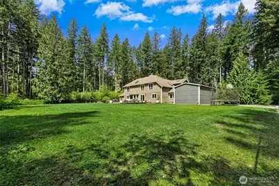 8804 221st Avenue NE, Redmond, WA 98053 - Photo 29