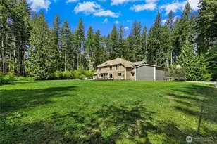 8804 221st Ave NE, Redmond, WA 98053 - Photo 29