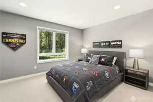 8804 221st Ave NE, Redmond, WA 98053 - Photo 17