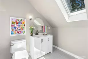 8804 221st Ave NE, Redmond, WA 98053 - Photo 21