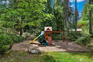 8804 221st Ave NE, Redmond, WA 98053 - Photo 27