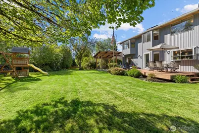 4110 125th Place SE, Everett, WA 98208 - Photo 35