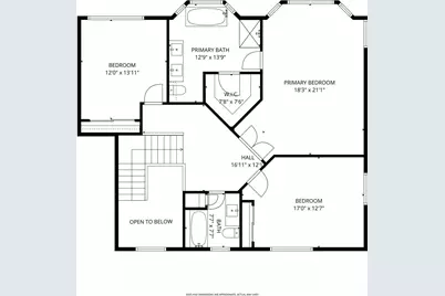 4110 125th Place SE, Everett, WA 98208 - Photo 39