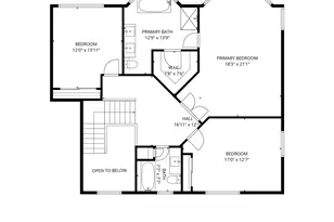 4110 125th Pl SE, Everett, WA 98208 - Photo 39