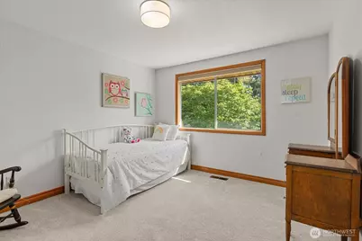 4110 125th Place SE, Everett, WA 98208 - Photo 25