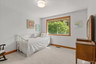4110 125th Pl SE, Everett, WA 98208 - Photo 25