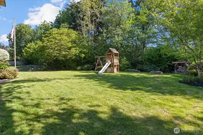 4110 125th Place SE, Everett, WA 98208 - Photo 33