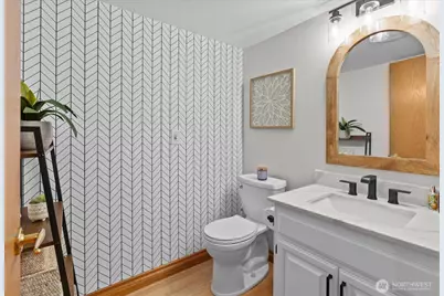 4110 125th Place SE, Everett, WA 98208 - Photo 19