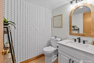 4110 125th Pl SE, Everett, WA 98208 - Photo 19
