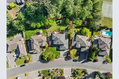 4110 125th Place SE, Everett, WA 98208 - Photo 37